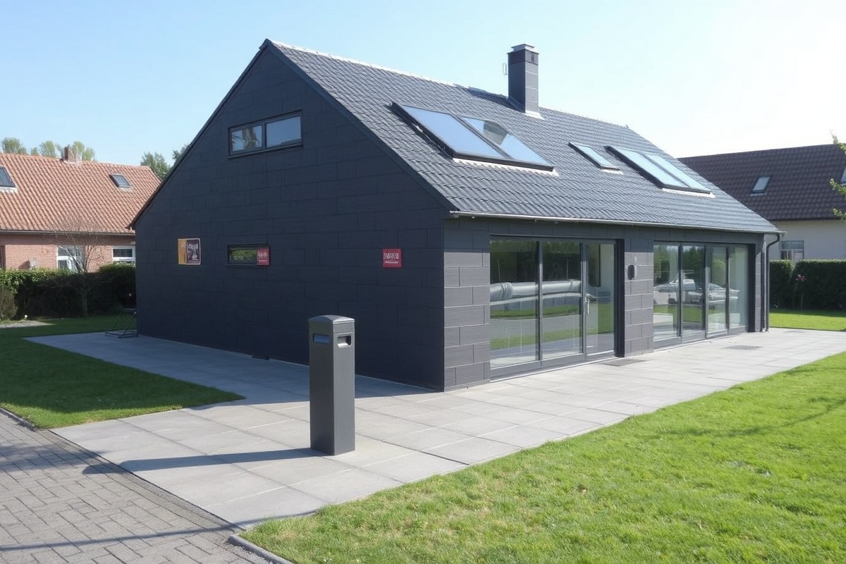 wpc klick fliesen restposten