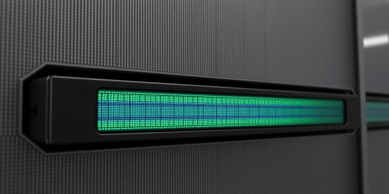 WPC Kluizen: The Future of Secure Storage Solutions