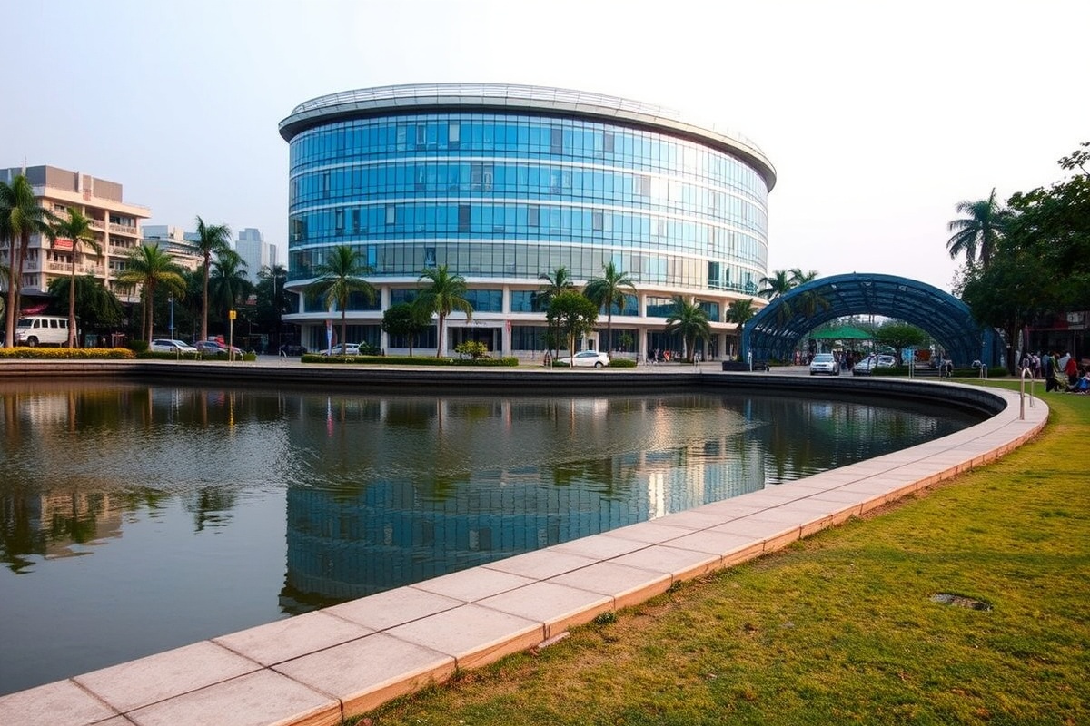wpc kolkata