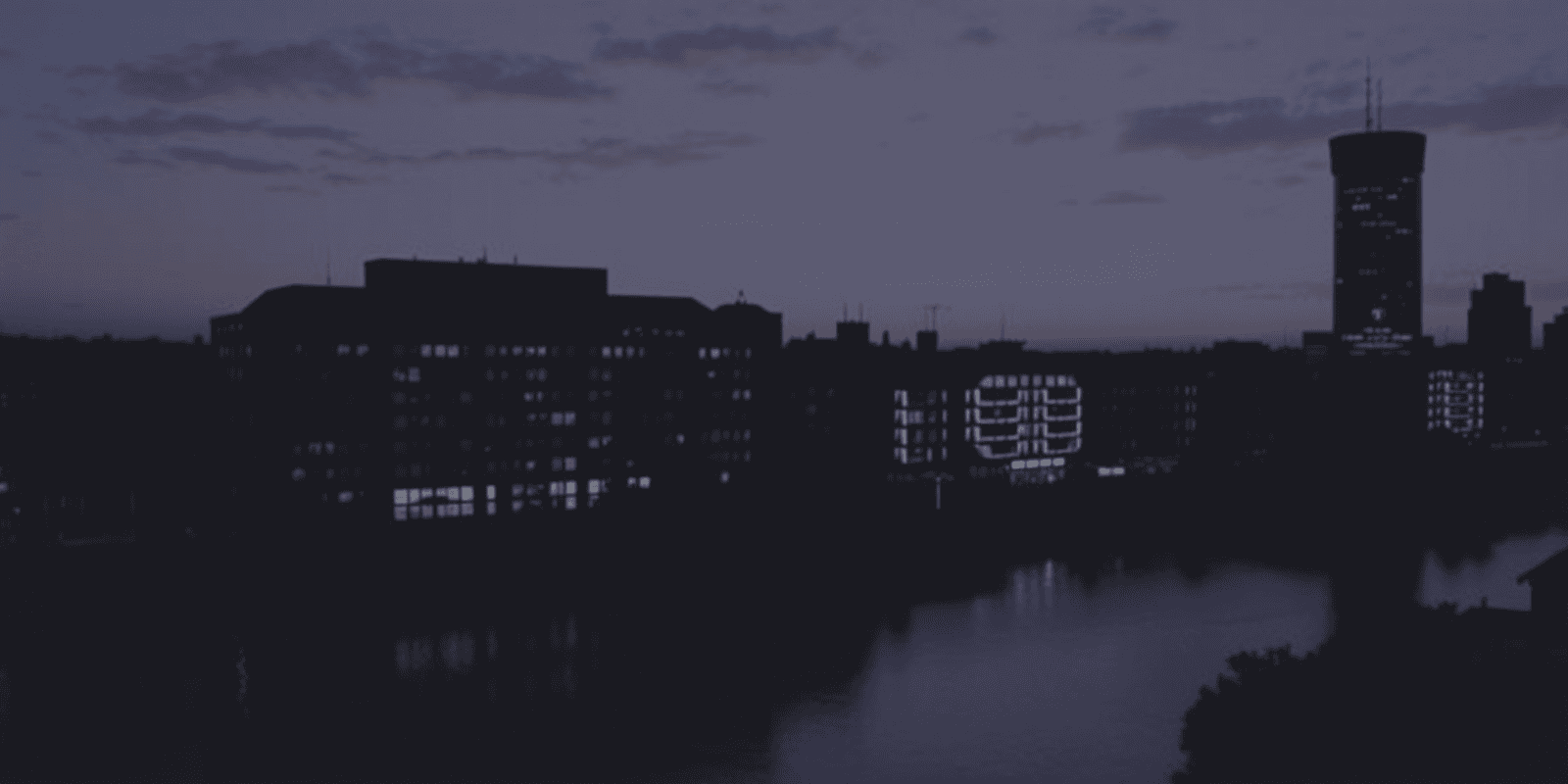 WPC Köln: The Ultimate Destination for Business Growth and Collaboration