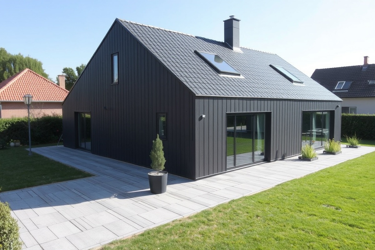 wpc komplett