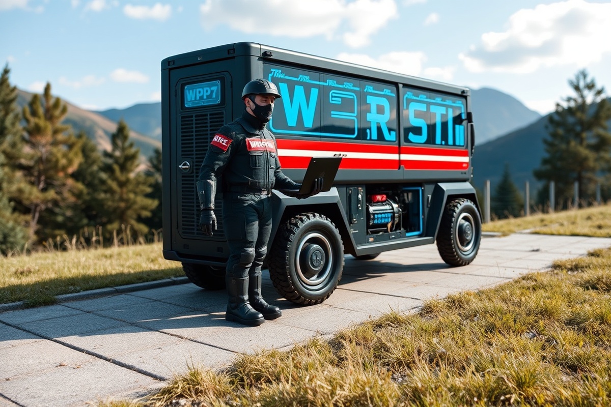 wpc konfigurator