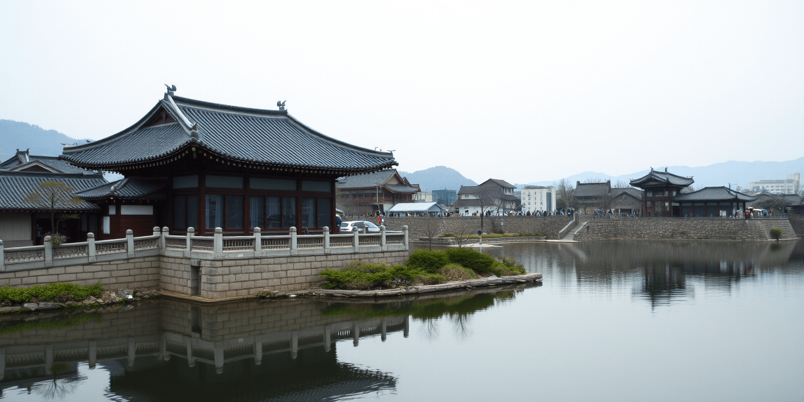 wpc korea