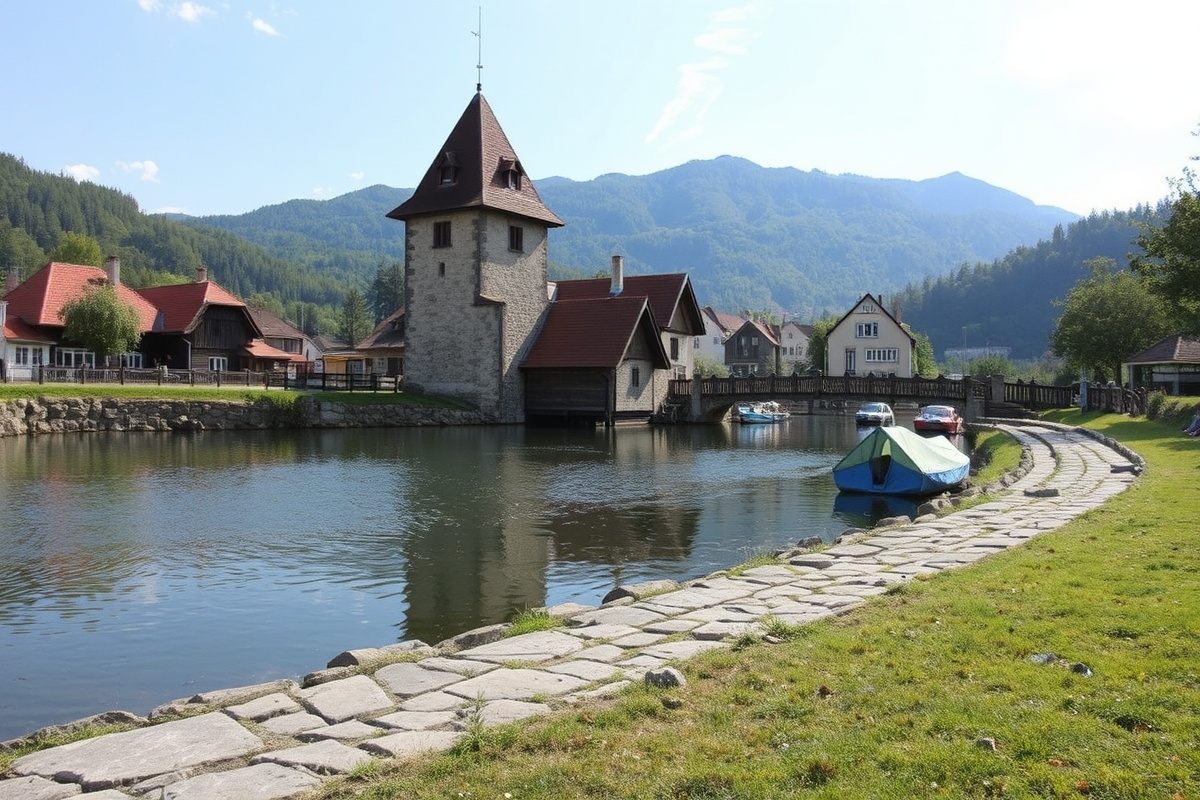 wpc korlát árak