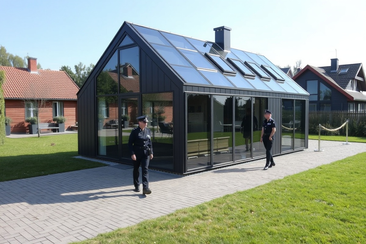 wpc korlat