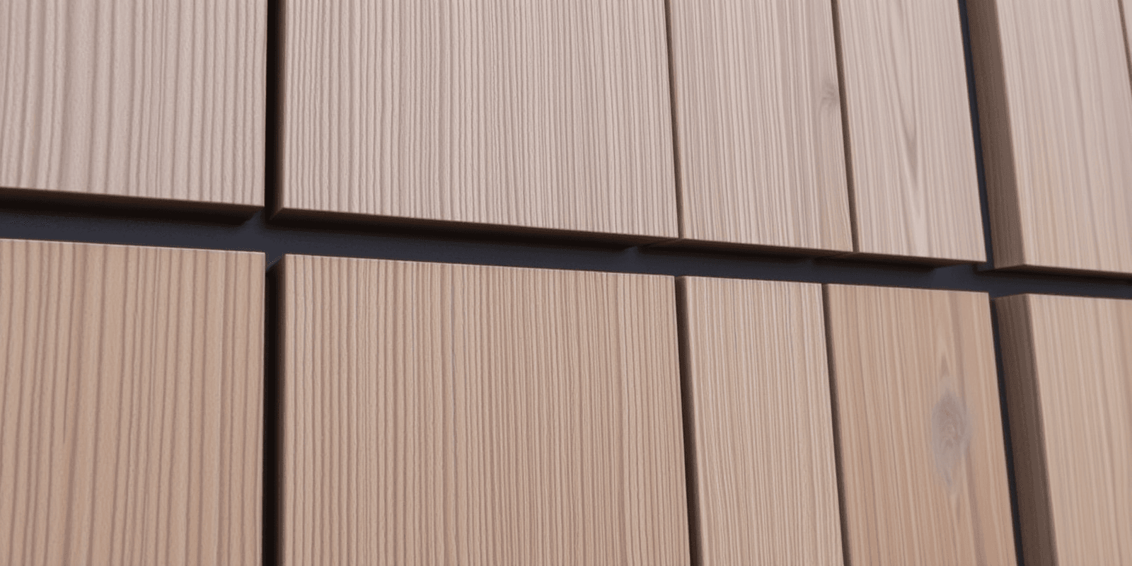 WPC Korlátok: Navigating the Challenges of Wood Plastic Composites