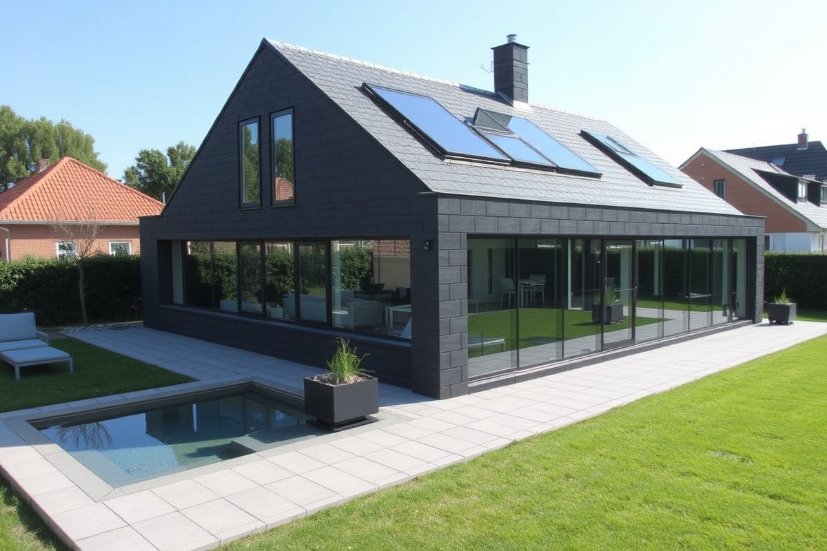wpc kosten