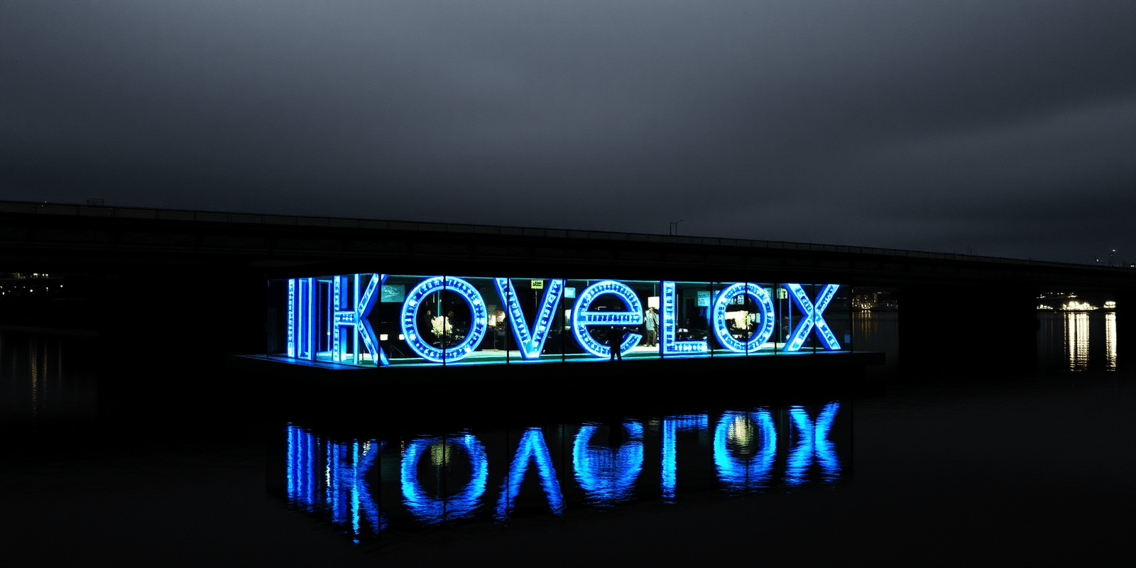 wpc kovalex