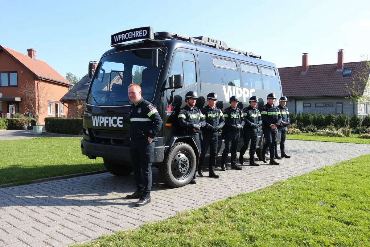 wpc kratzempfindlich