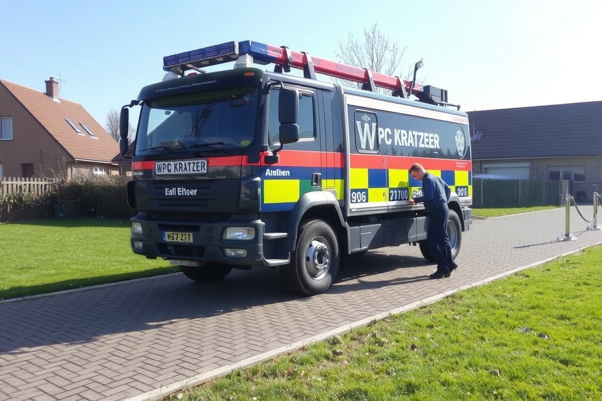 wpc kratzer entfernen
