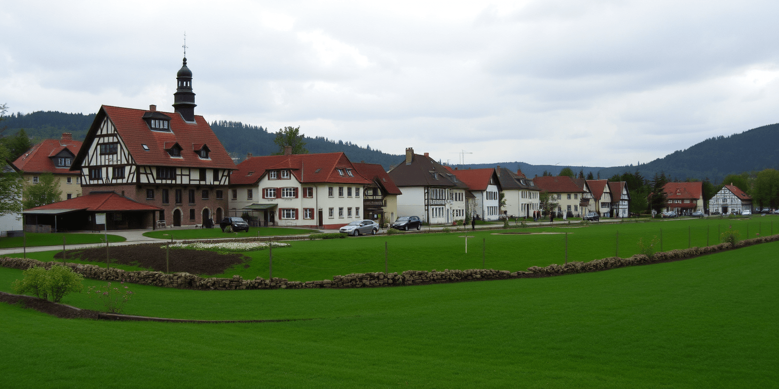 wpc kronach