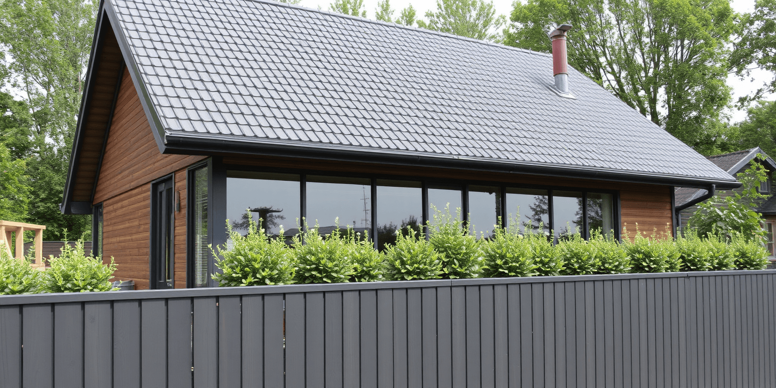 wpc kunststoff