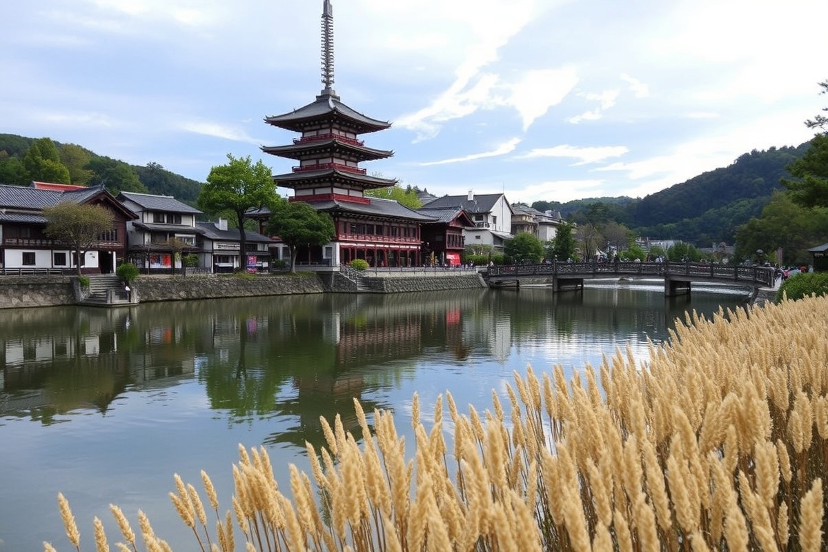WPC Kyoto 2018: A Year in Review