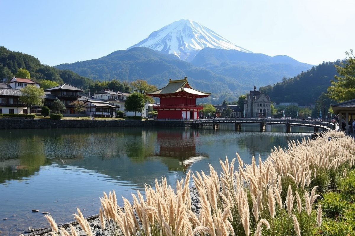 wpc kyoto 2018