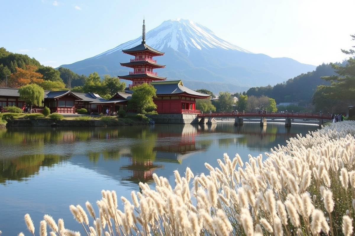 WPC Kyoto 2019: A Catalyst for Global Environmental Action