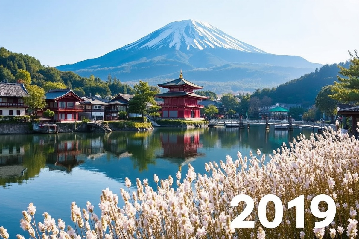 wpc kyoto 2019 program