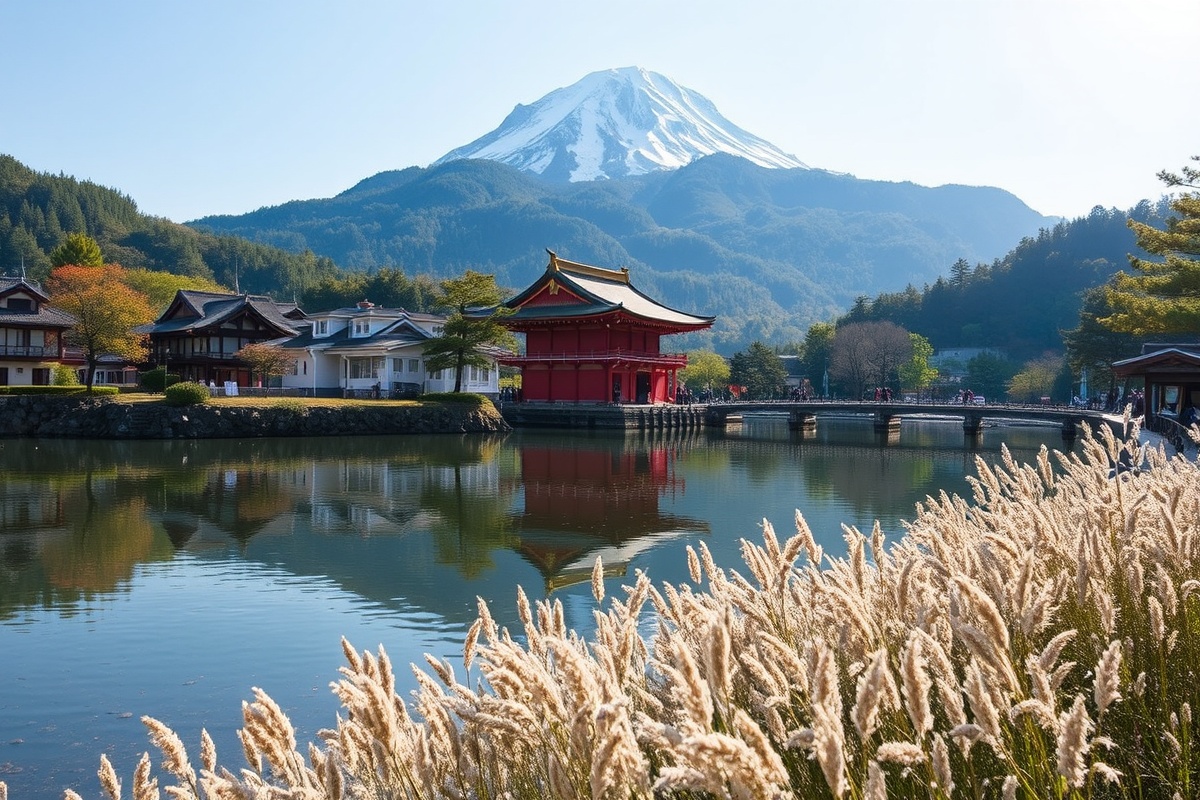 wpc kyoto 2019