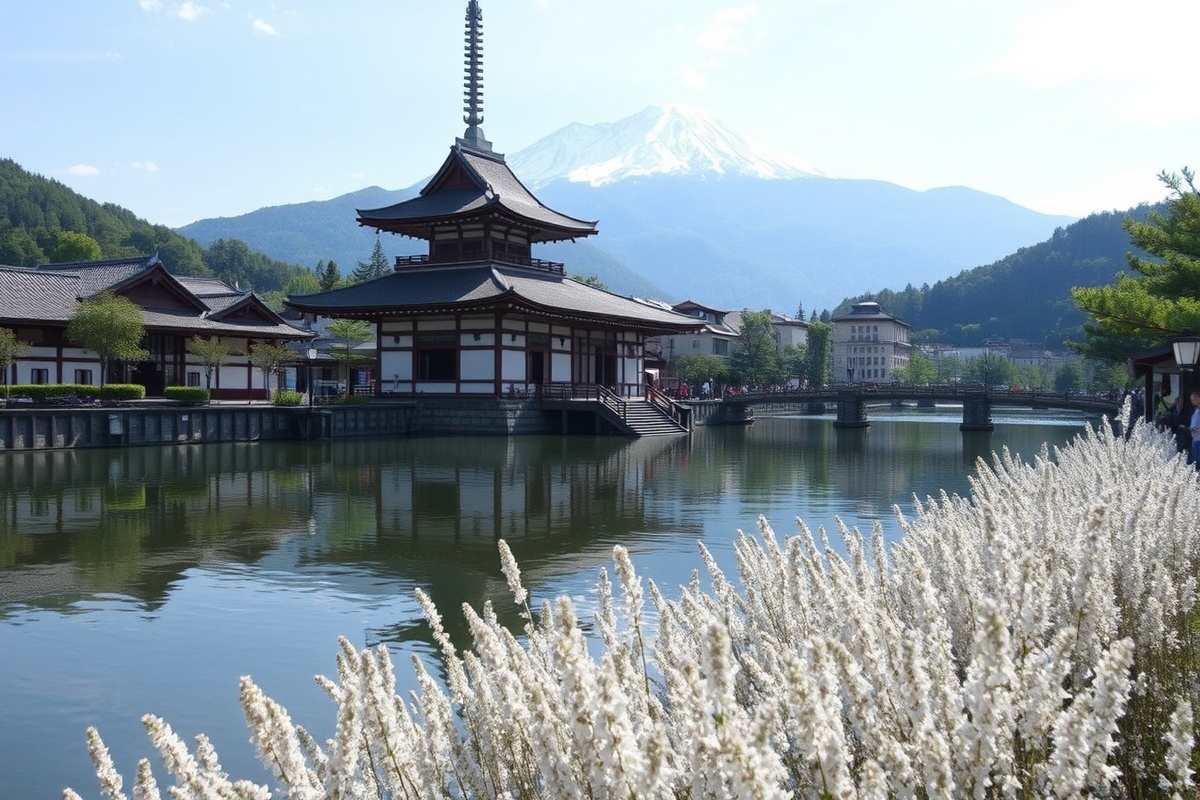 wpc kyoto program