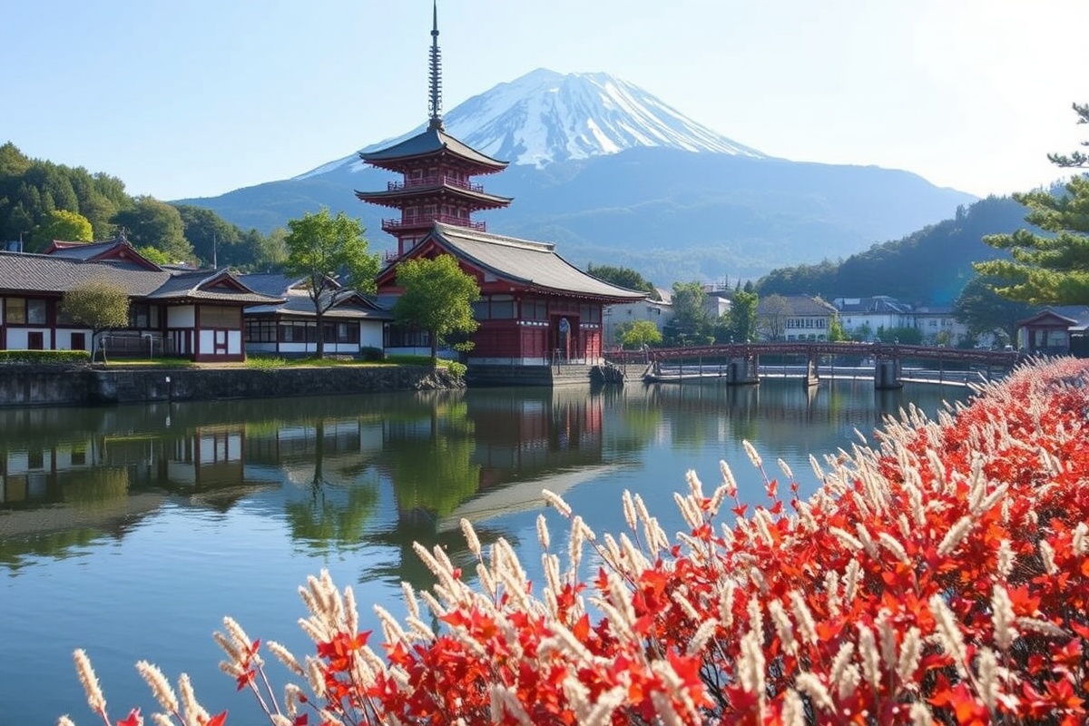 WPC Kyoto Registration: FAQs and Solutions