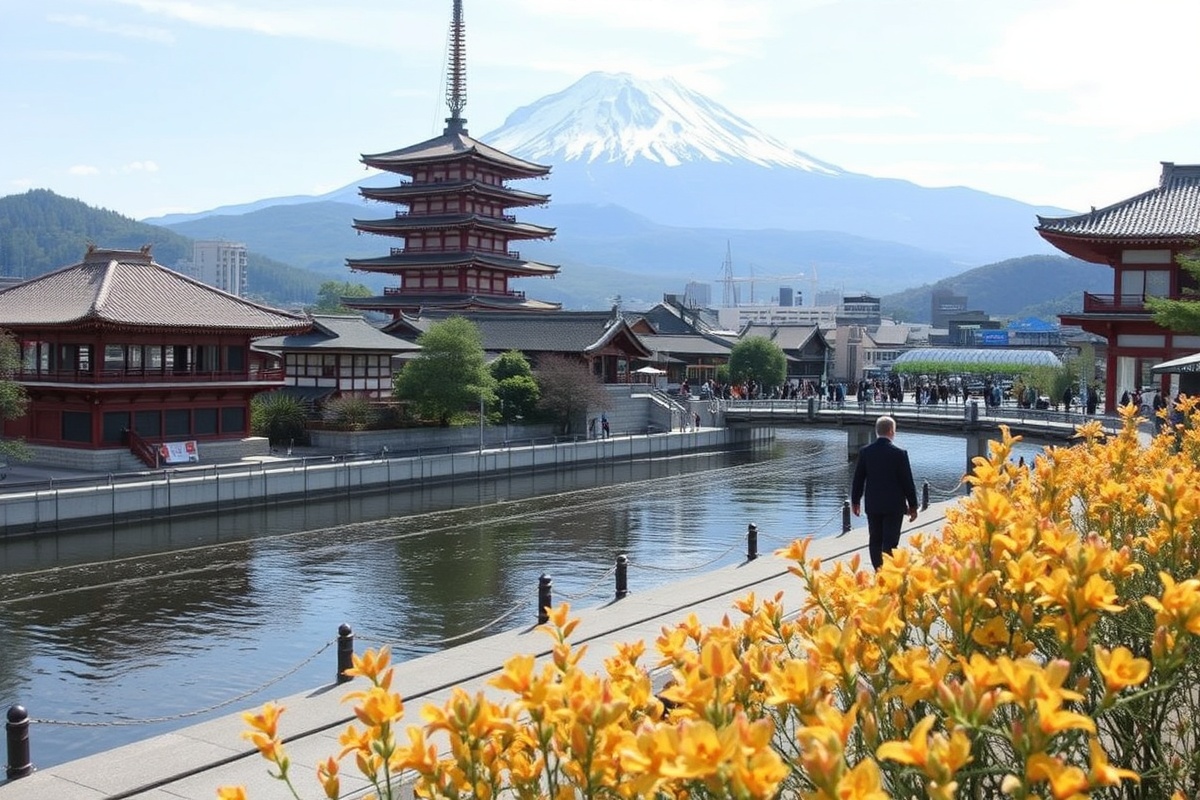 wpc kyoto registration