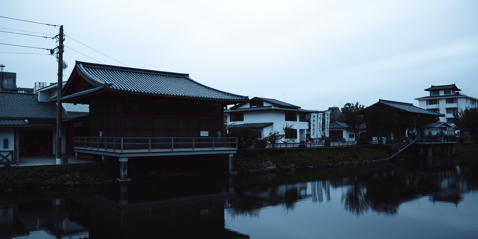 wpc kyoto