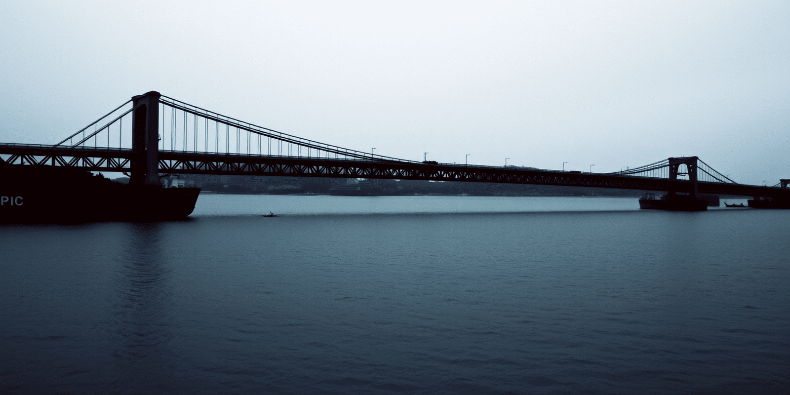 wpc l