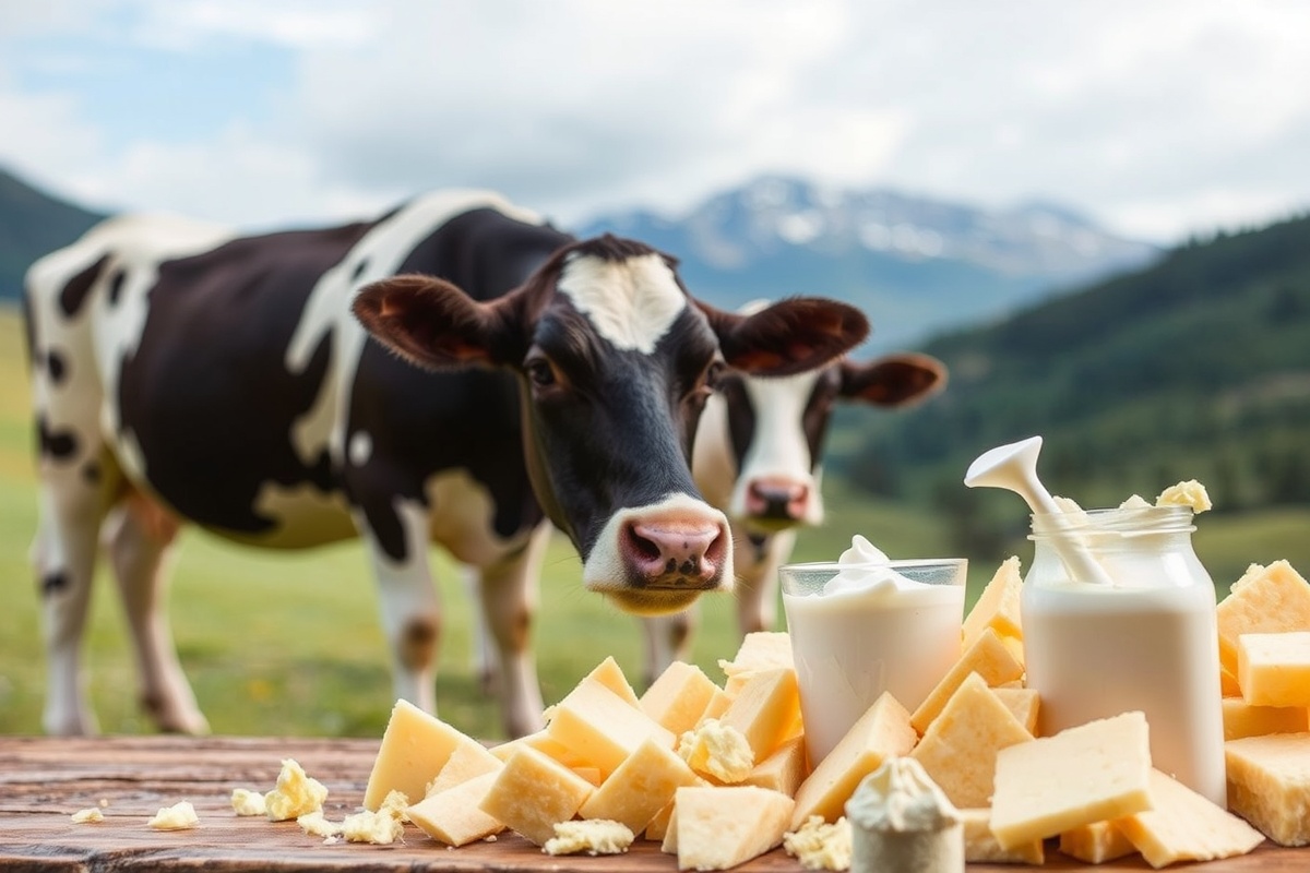 wpc lactose intolerant