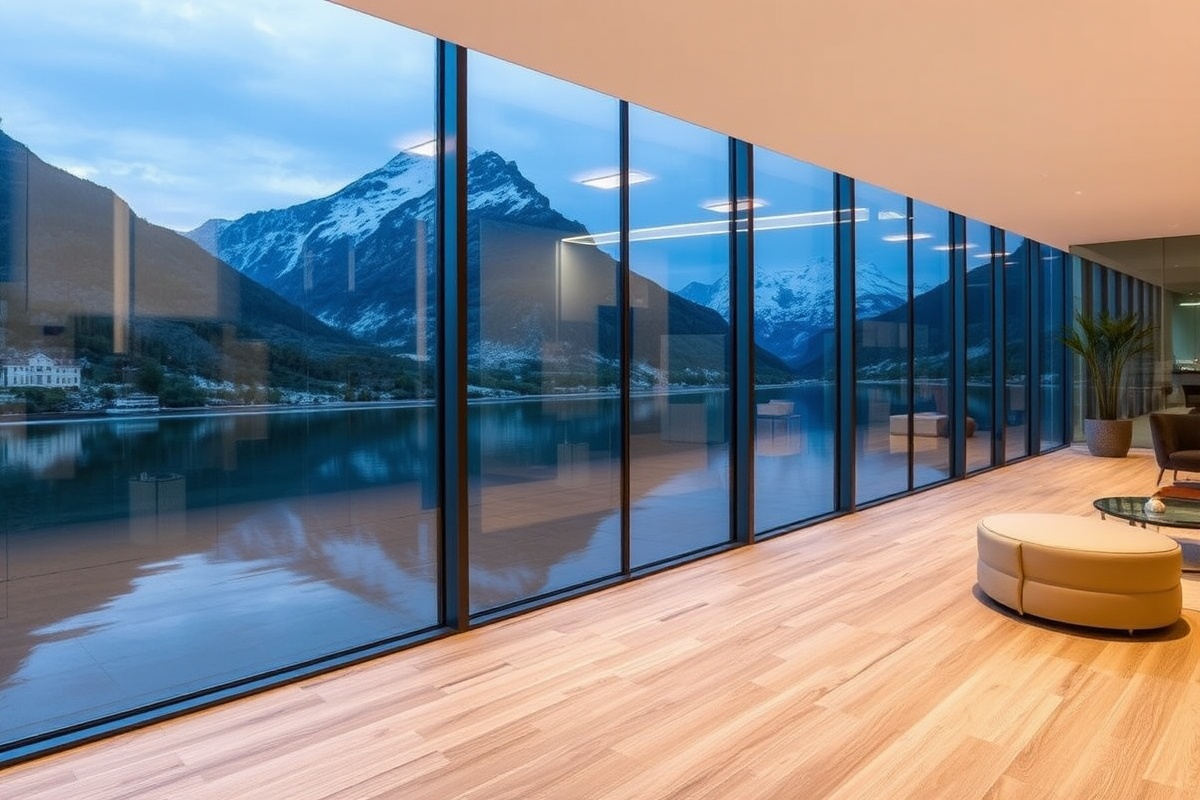 wpc laminat