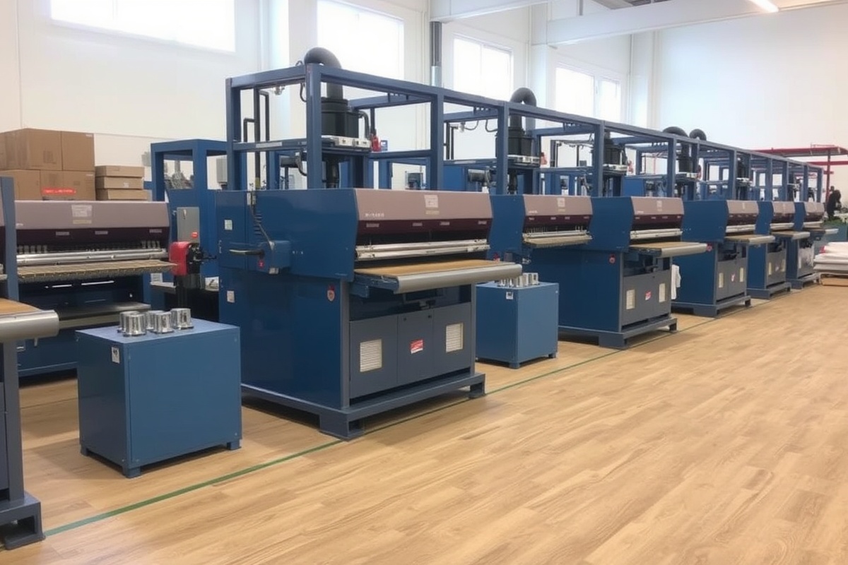 wpc laminate flooring factories