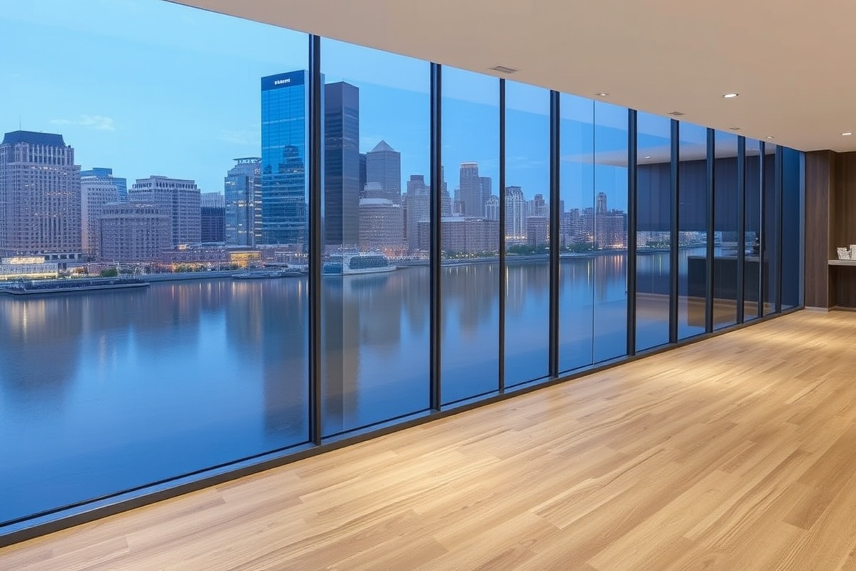 wpc laminate flooring pricelist