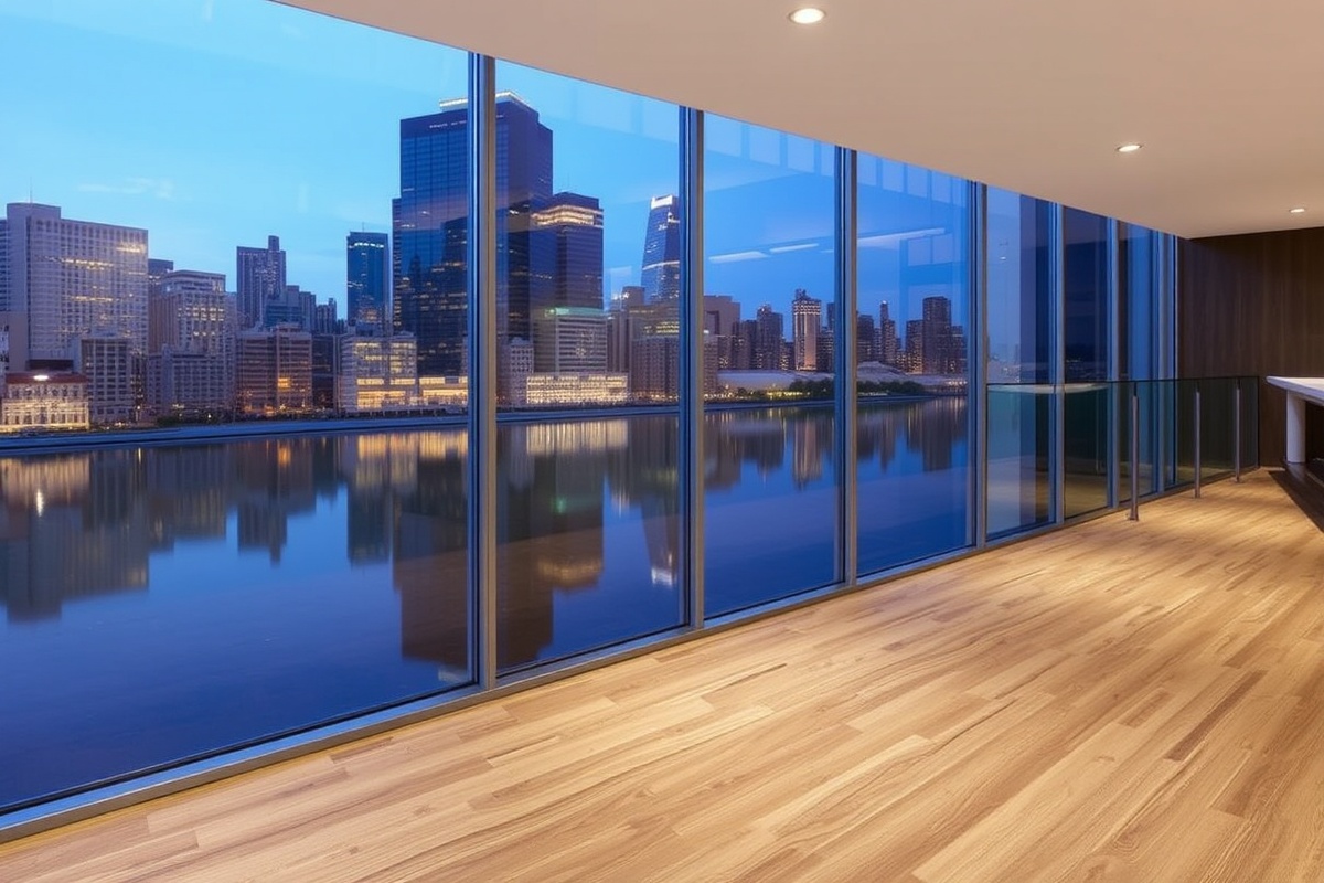 wpc laminate flooring quotes