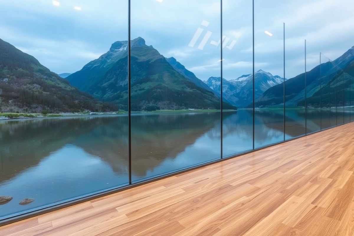 wpc laminate flooring suppliers