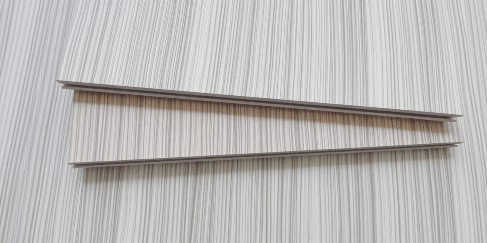 wpc laminate sheets