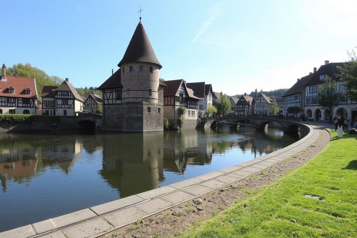 wpc landsberg