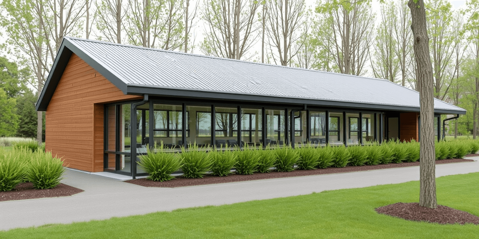WPC Längen: The Key to Enhanced Performance in Outdoor Applications