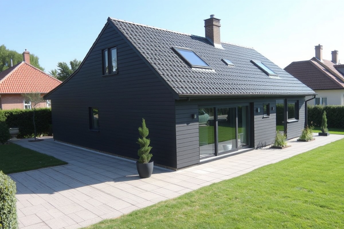 wpc langlebigkeit