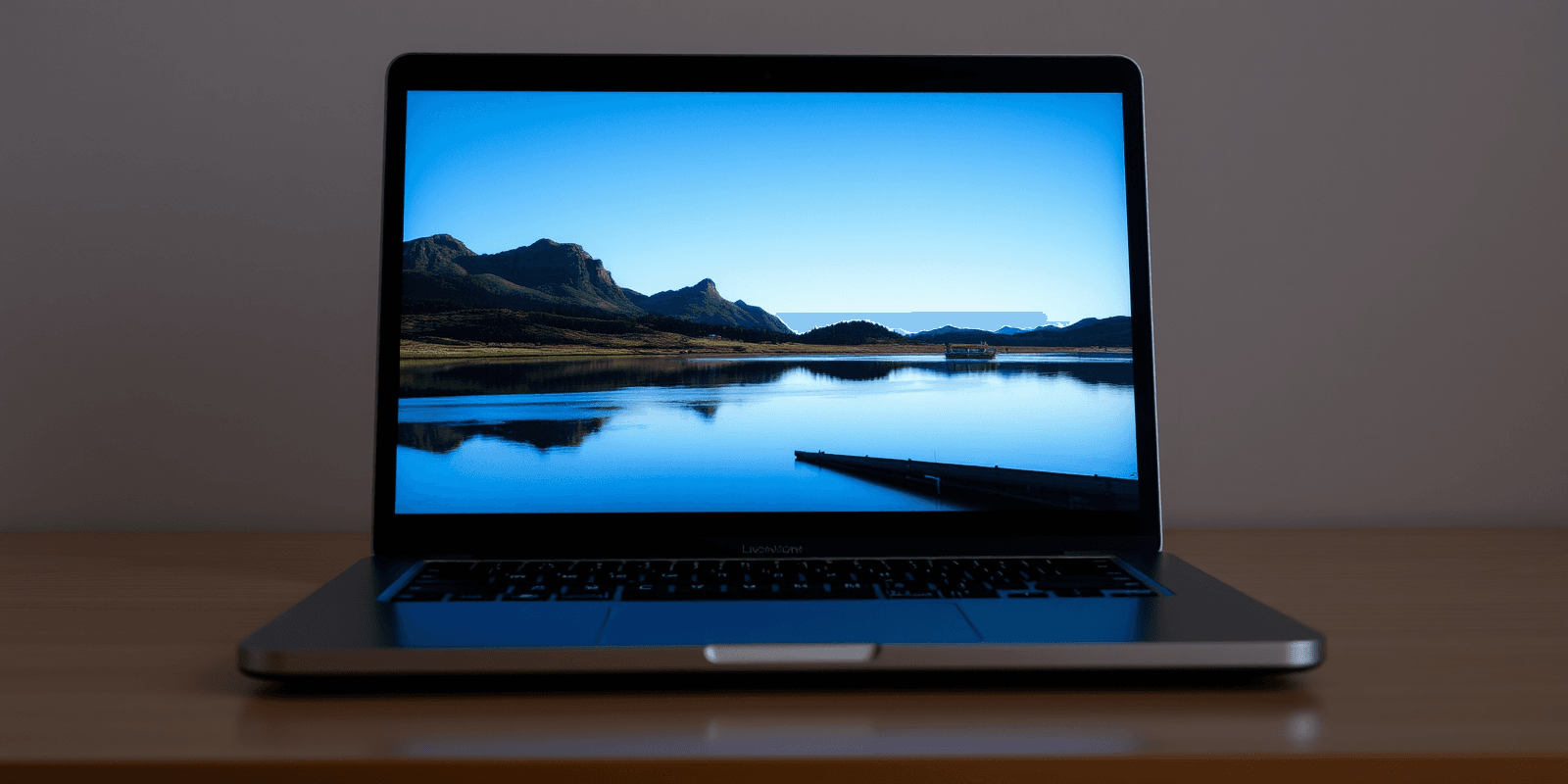 wpc laptop