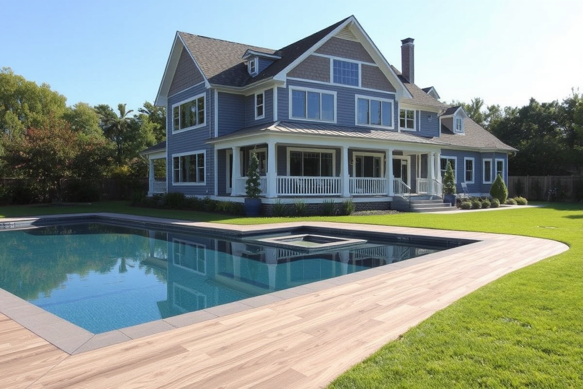 wpc lawson vinyl plank