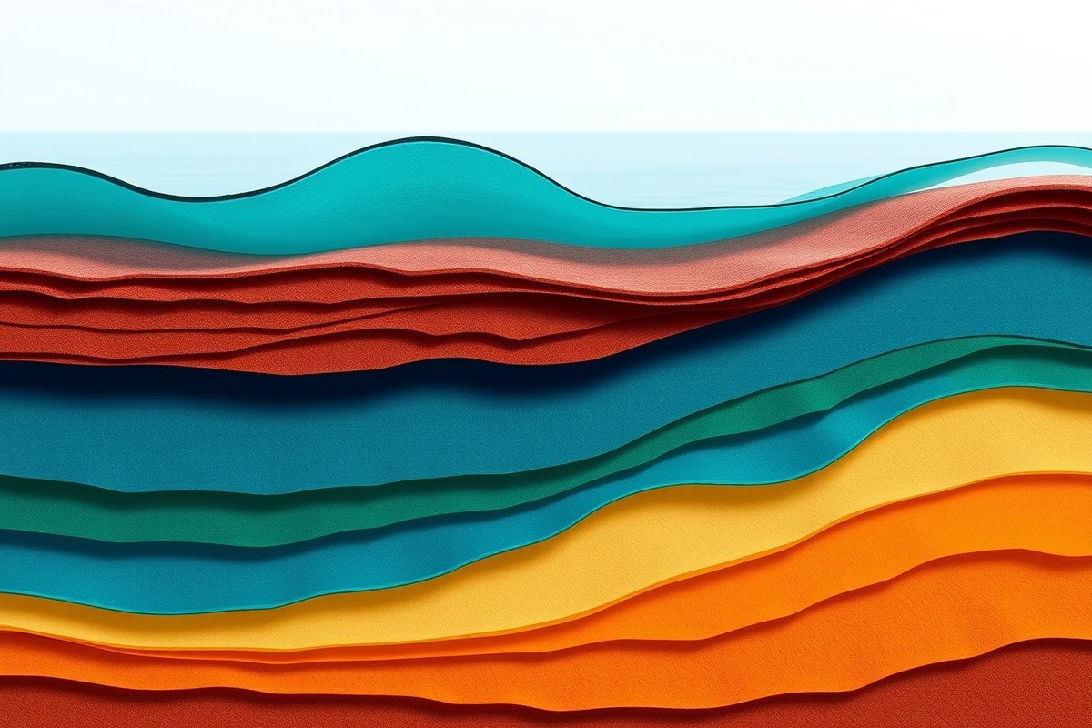 wpc layers
