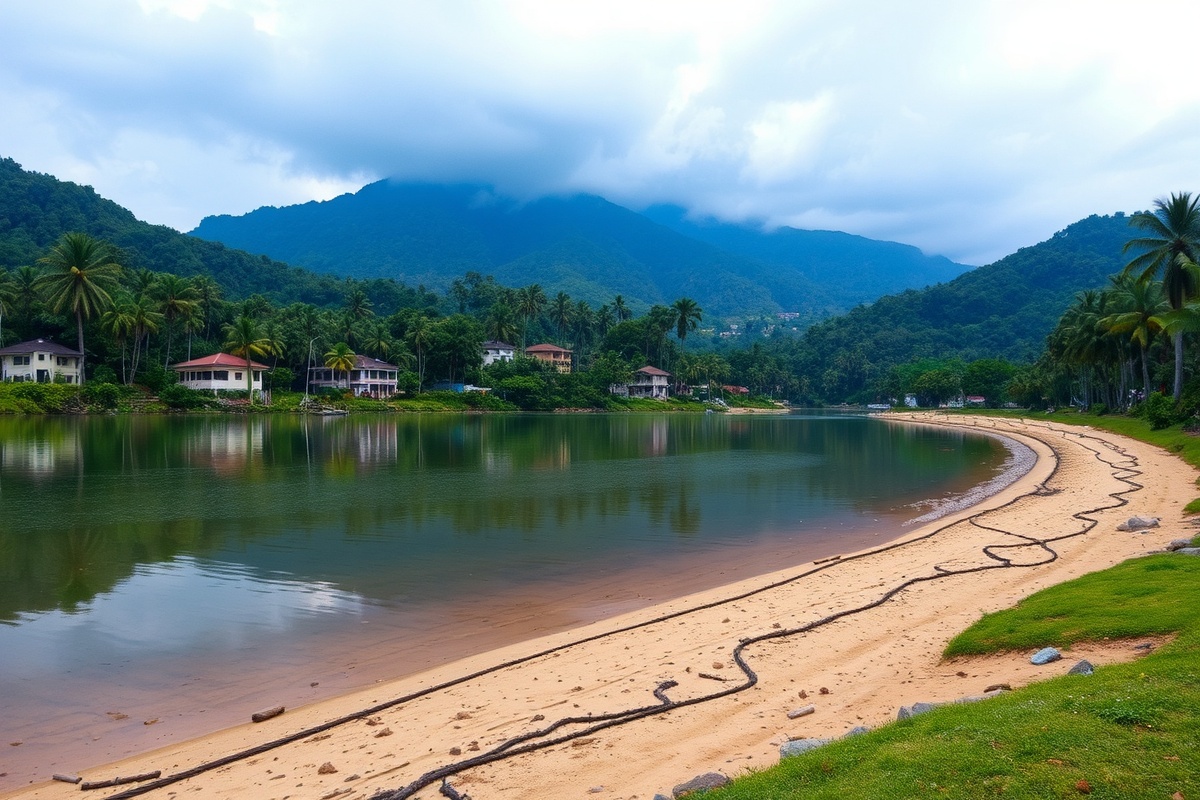 wpc lc kerala