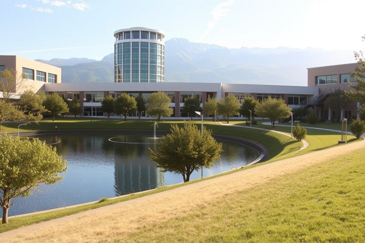 wpc leaders academy asu online