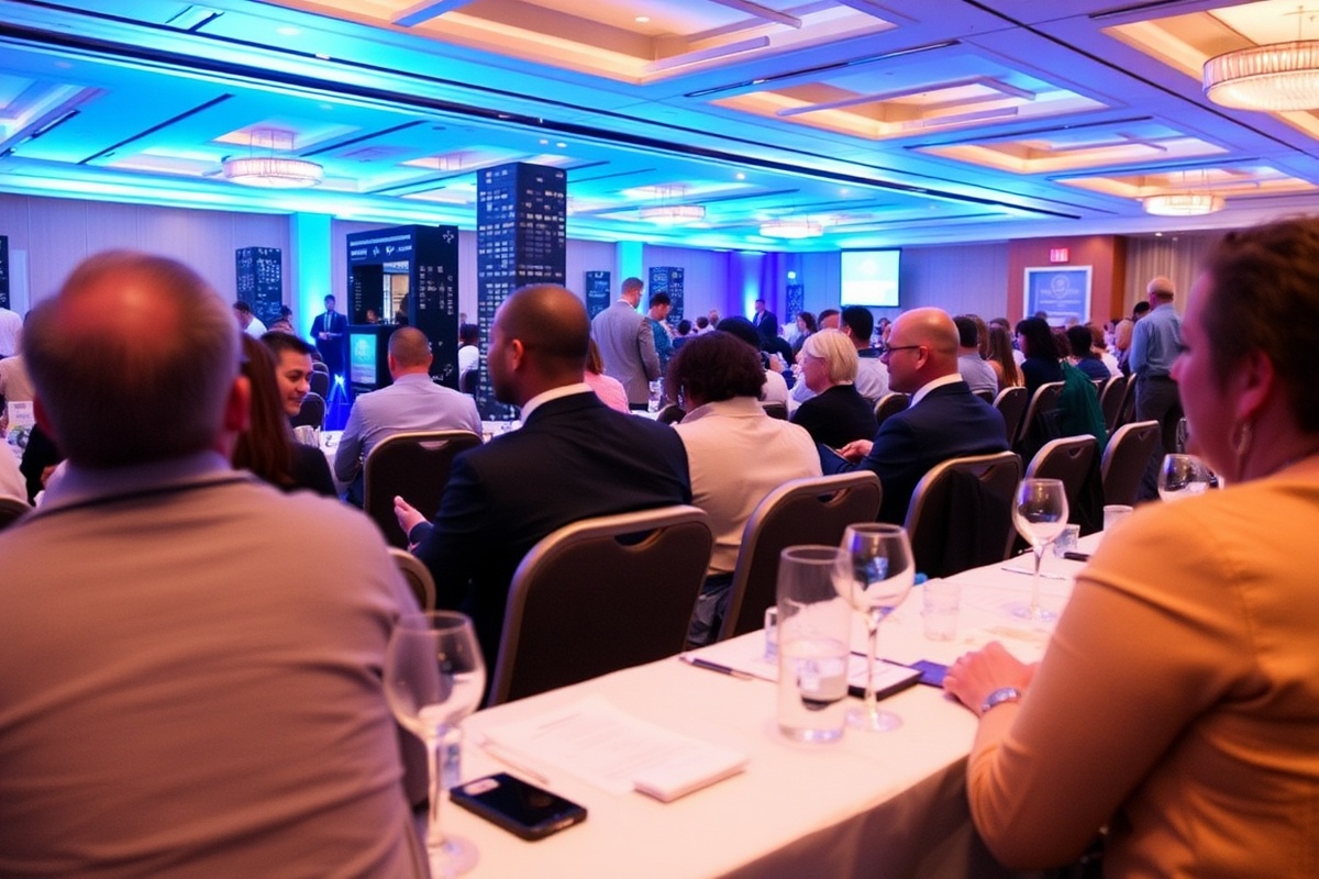 wpc leadership conference 2019