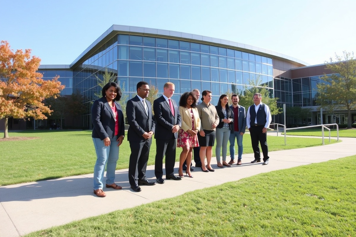 wpc leaderships asu