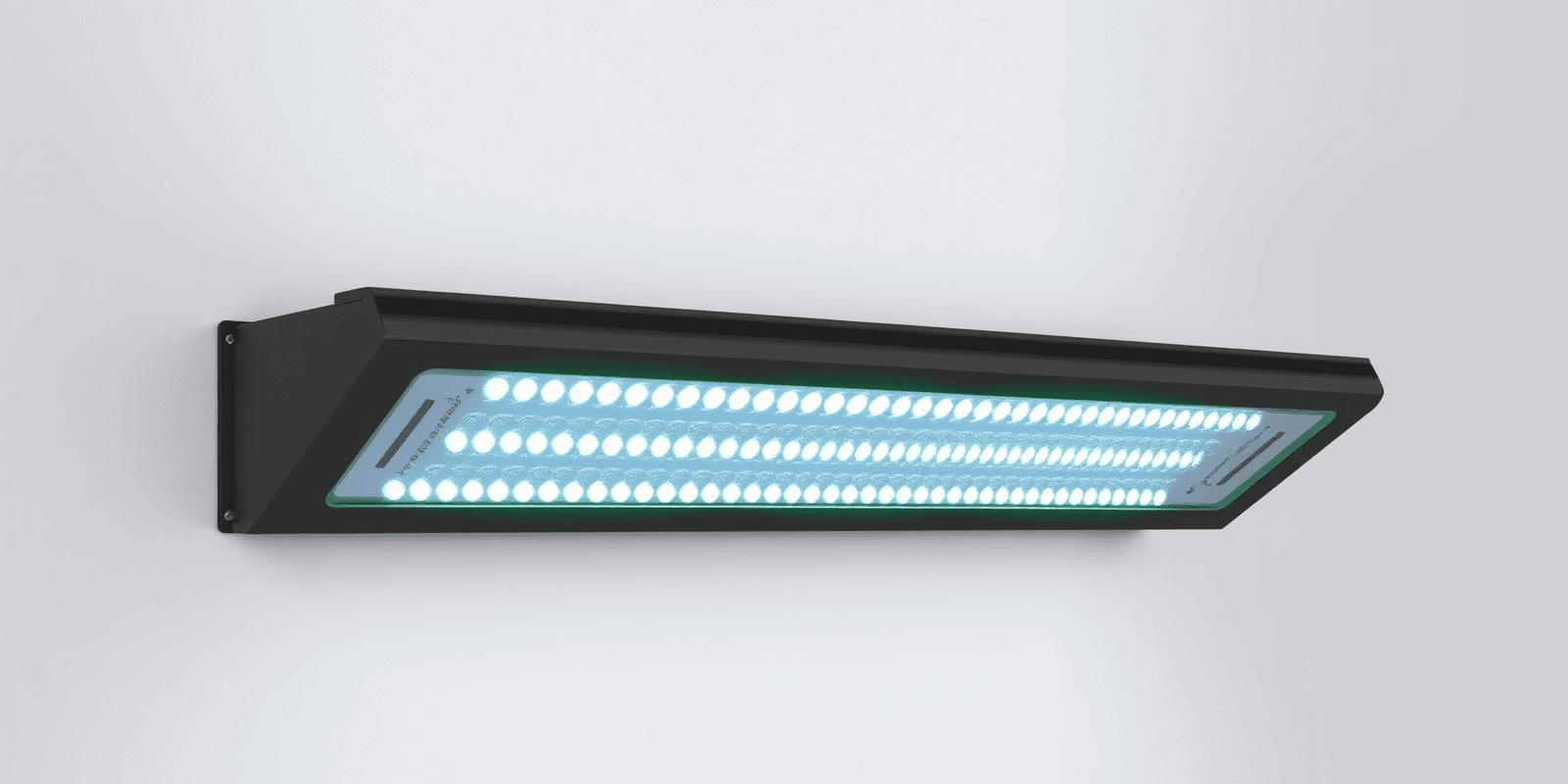 wpc led beleuchtung