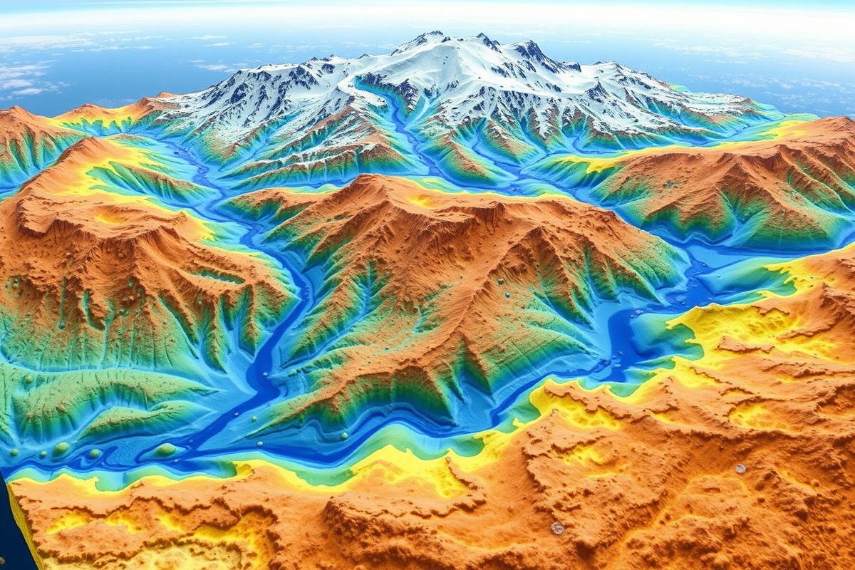 wpc legacy surface analysis