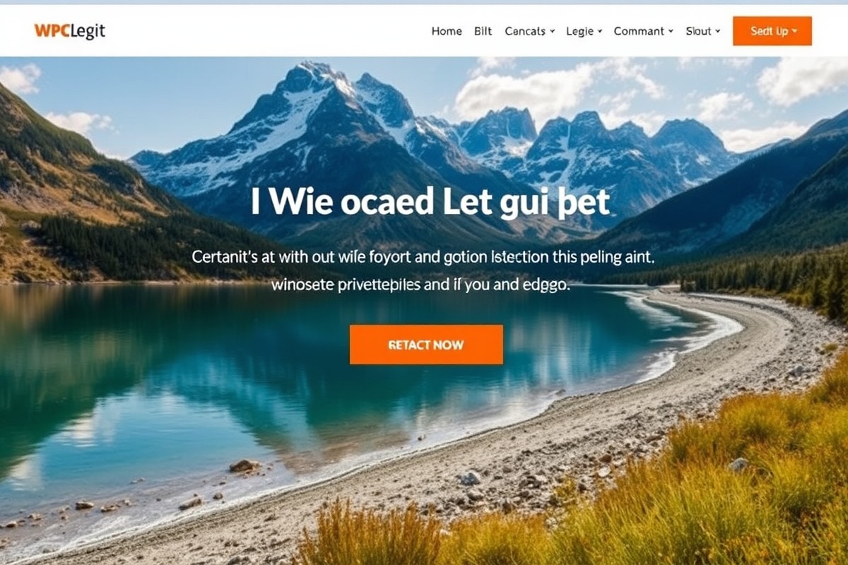 wpc legit website