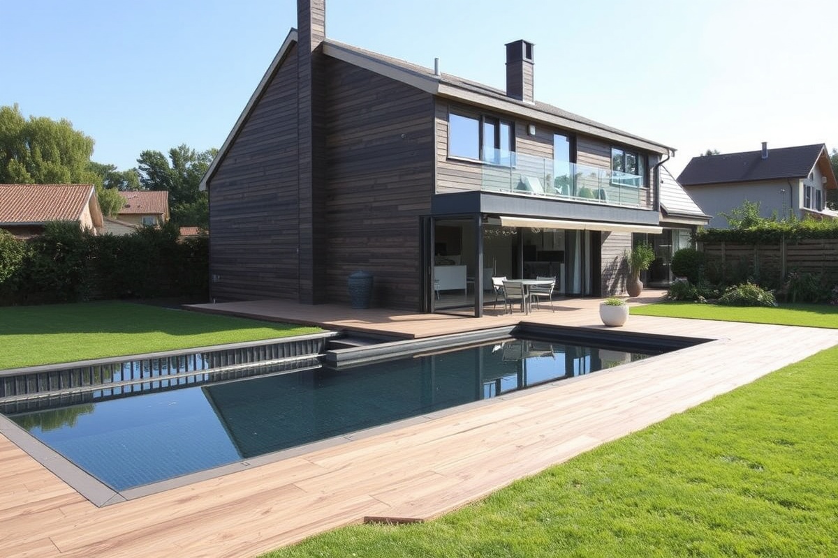 wpc legno composito