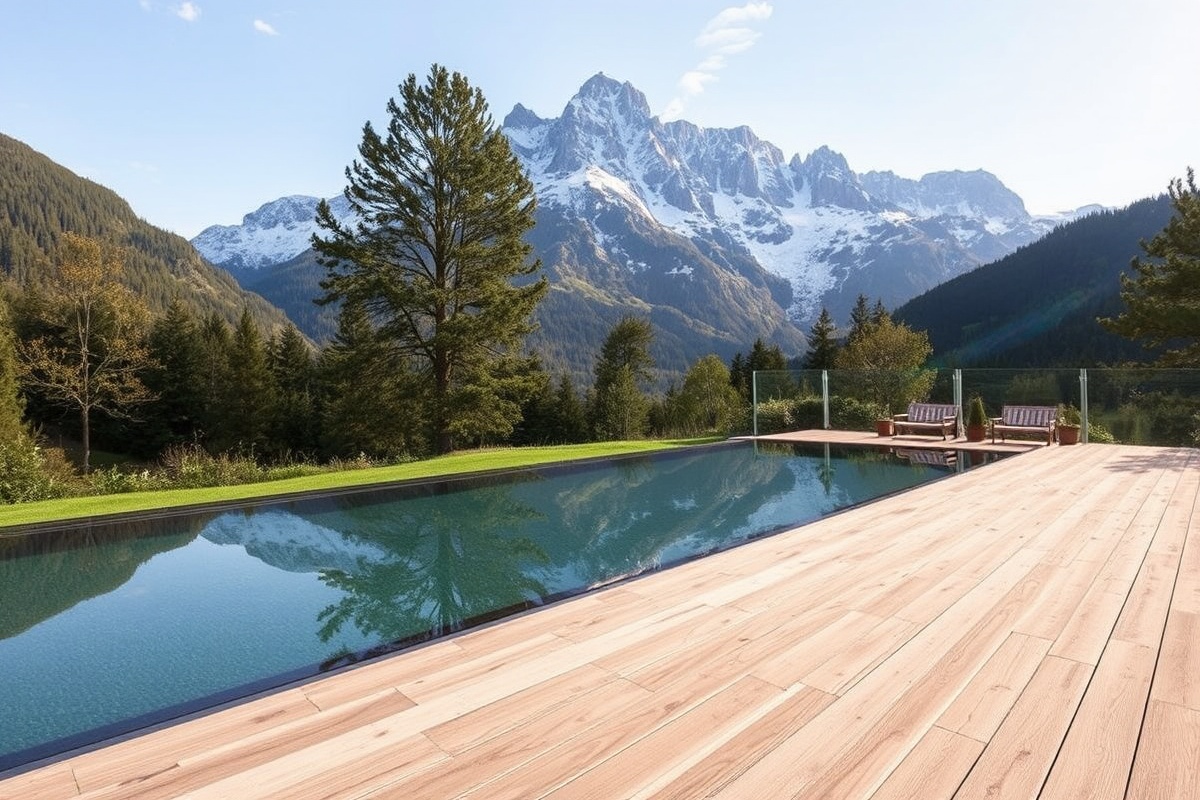 wpc legno