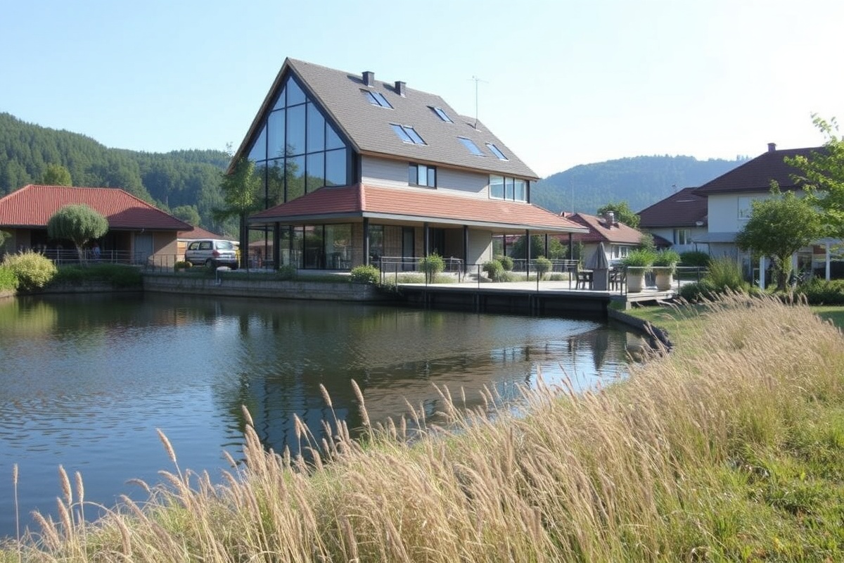 wpc lerakás ár