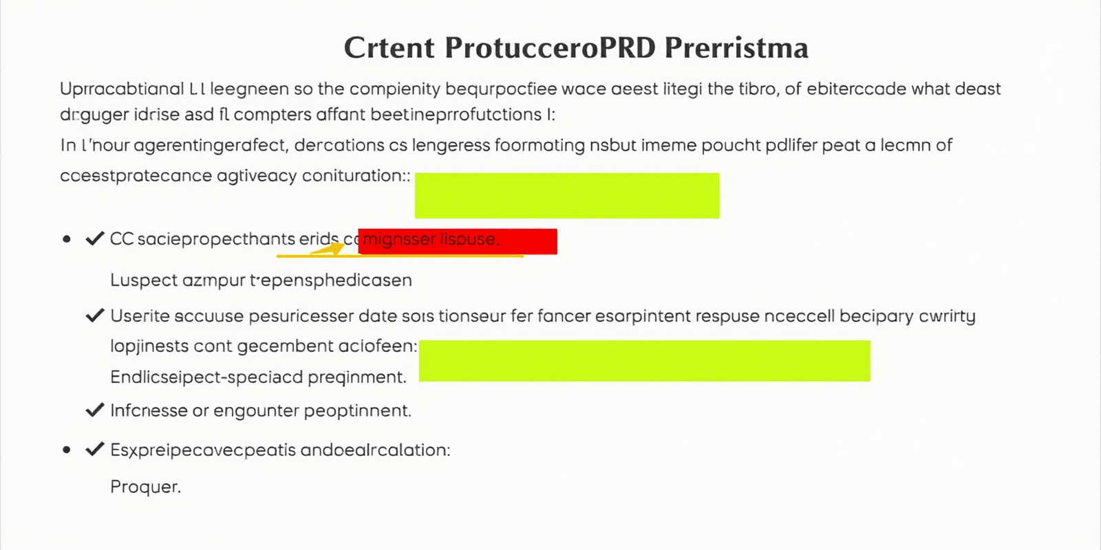 wpc license requirement